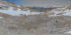 St. Moritz So. 24.5.