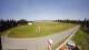 Oberwiesenthal So. 24.5.