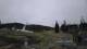 Ruka So. 24.5.