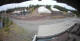 Ruka So. 24.5.