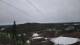Ruka So. 24.5.