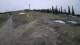 Ruka So. 24.5.