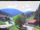 Gries am Brenner So. 24.5.