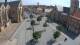Paderborn So. 24.5.