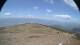 Koralpe So. 24.5.