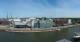 Bremerhaven So. 24.5.