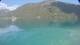Weißensee So. 24.5.