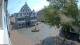 Paderborn So. 24.5.