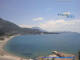 Sutomore So. 24.5.