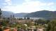 Millstatt So. 24.5.