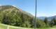 Molveno So. 24.5.