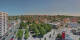 Oberwart So. 24.5.