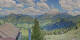 Sankt Ulrich am Pillersee So. 24.5.