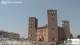 Fossano So. 24.5.