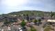 Willingen So. 24.5.