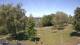 Steinbrunn So. 24.5.