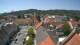 Leibnitz So. 24.5.