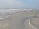 Corpus Christi, Texas So. 24.5.