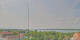 Prenzlau So. 24.5.
