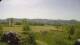 Gersfeld So. 24.5.