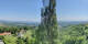 Kitzeck im Sausal So. 24.5.