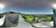 Walzenhausen So. 24.5.
