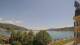 Velden am Wörthersee So. 24.5.