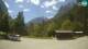 Bovec So. 24.5.