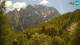 Kranjska Gora So. 24.5.