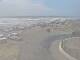 Corpus Christi, Texas So. 24.5.