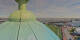 Cuxhaven So. 24.5.