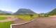 Buochs So. 24.5.