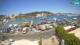 Ponza So. 24.5.