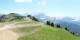 Villars-sur-Ollon So. 24.5.
