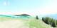 Morgins So. 24.5.