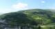 Gmünd in Kärnten So. 24.5.