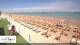 Porto Sant'Elpidio So. 24.5.