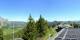 Rickenbach So. 24.5.