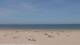 Nes (Ameland) So. 24.5.
