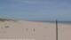 Nes (Ameland) So. 24.5.