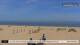 De Cocksdorp (Texel) So. 24.5.