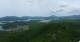 Maizuru So. 24.5.