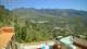 Risco Blanco (Gran Canaria) So. 24.5.