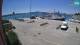 Kaštela So. 24.5.