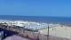 Knokke-Heist So. 24.5.