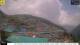 Namche Bazaar So. 24.5.