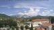 Carrara So. 24.5.