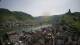 Cochem So. 24.5.