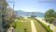 Fethiye So. 24.5.