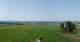 Schallodenbach So. 24.5.